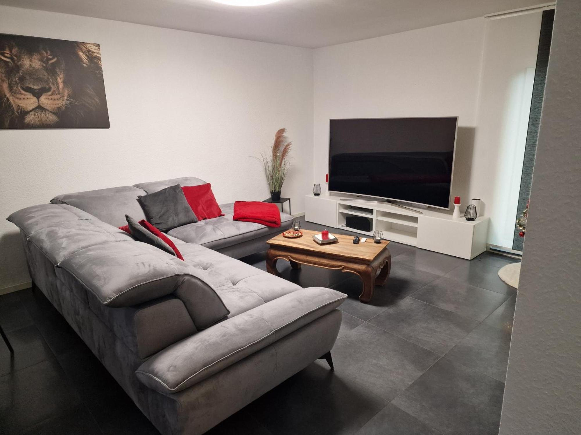 Moers City Apartments المظهر الخارجي الصورة