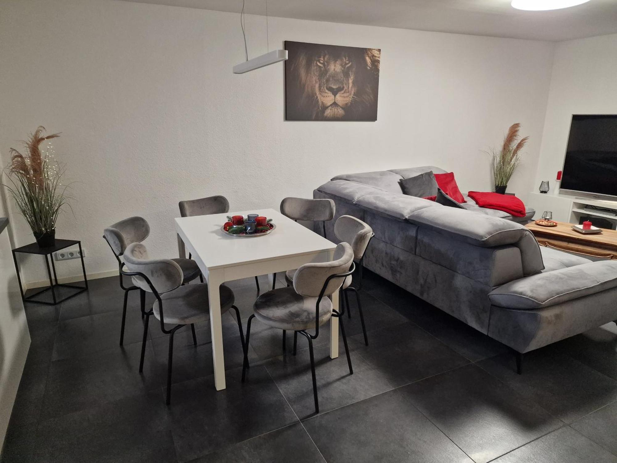 Moers City Apartments المظهر الخارجي الصورة